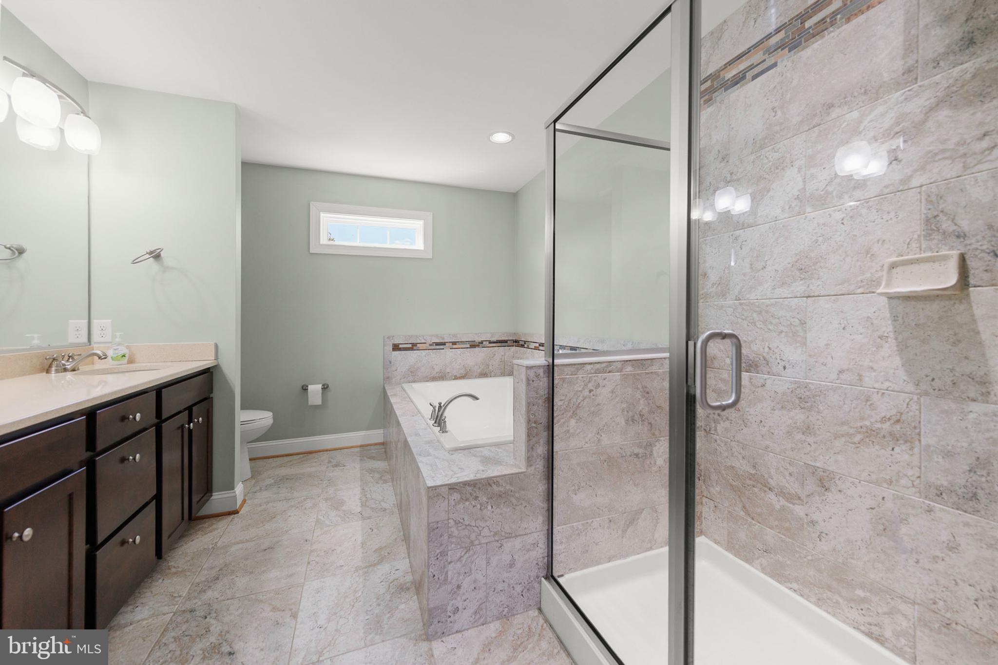 2307 Stoneridge Road Winchester, VA 22601 - Photo 31 of 47 Gallery Image 31