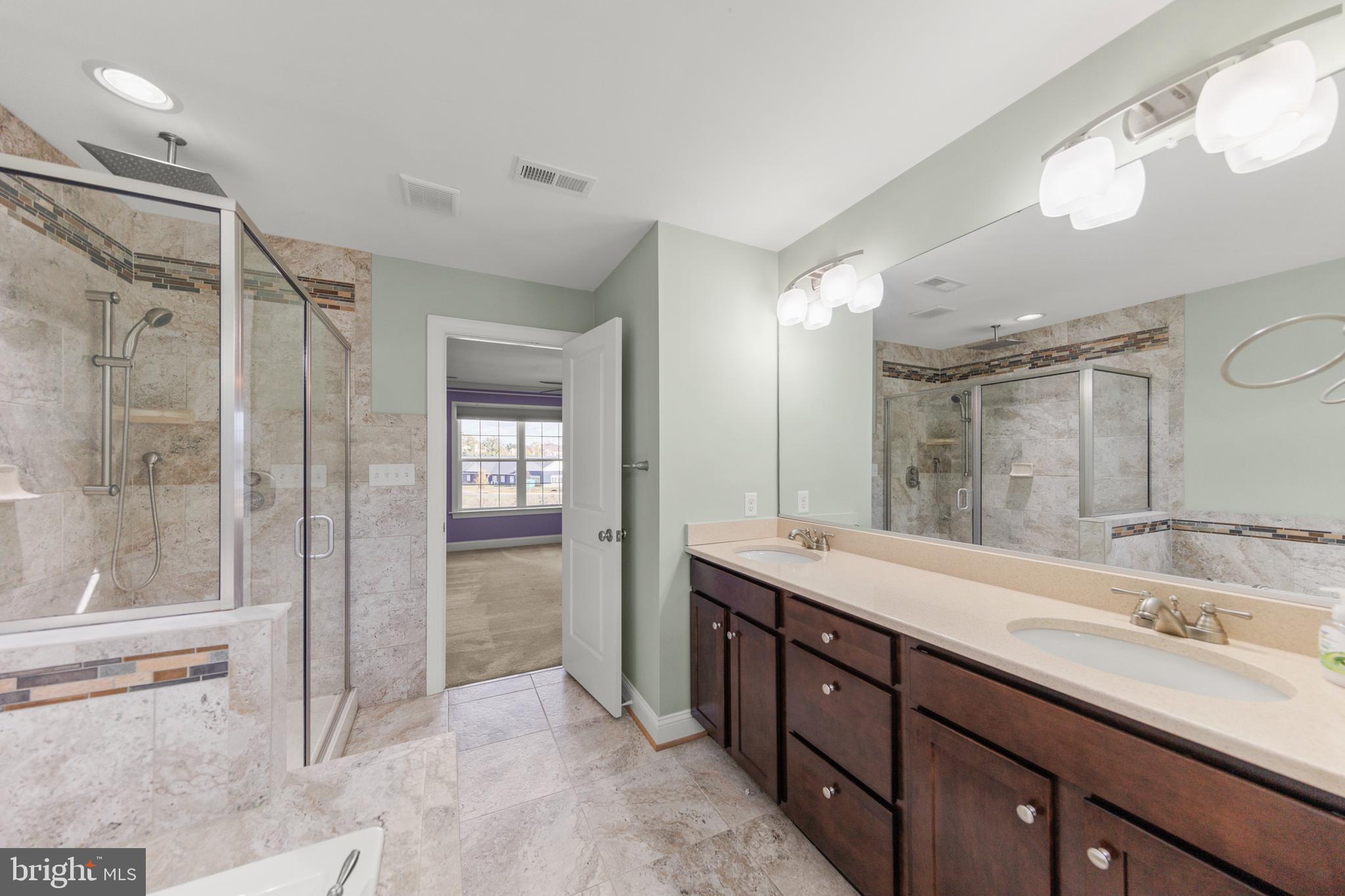 2307 Stoneridge Road Winchester, VA 22601 - Photo 32 of 47 Gallery Image 32