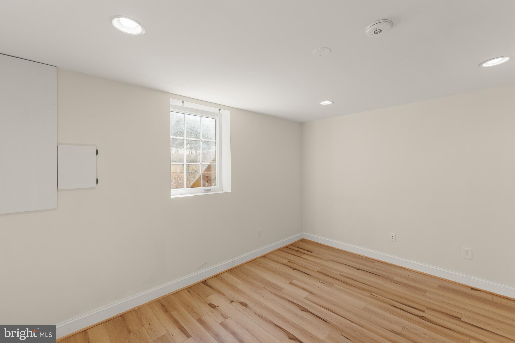 2307 Stoneridge Road Winchester, VA 22601 - Photo 34 of 47 Gallery Image 34