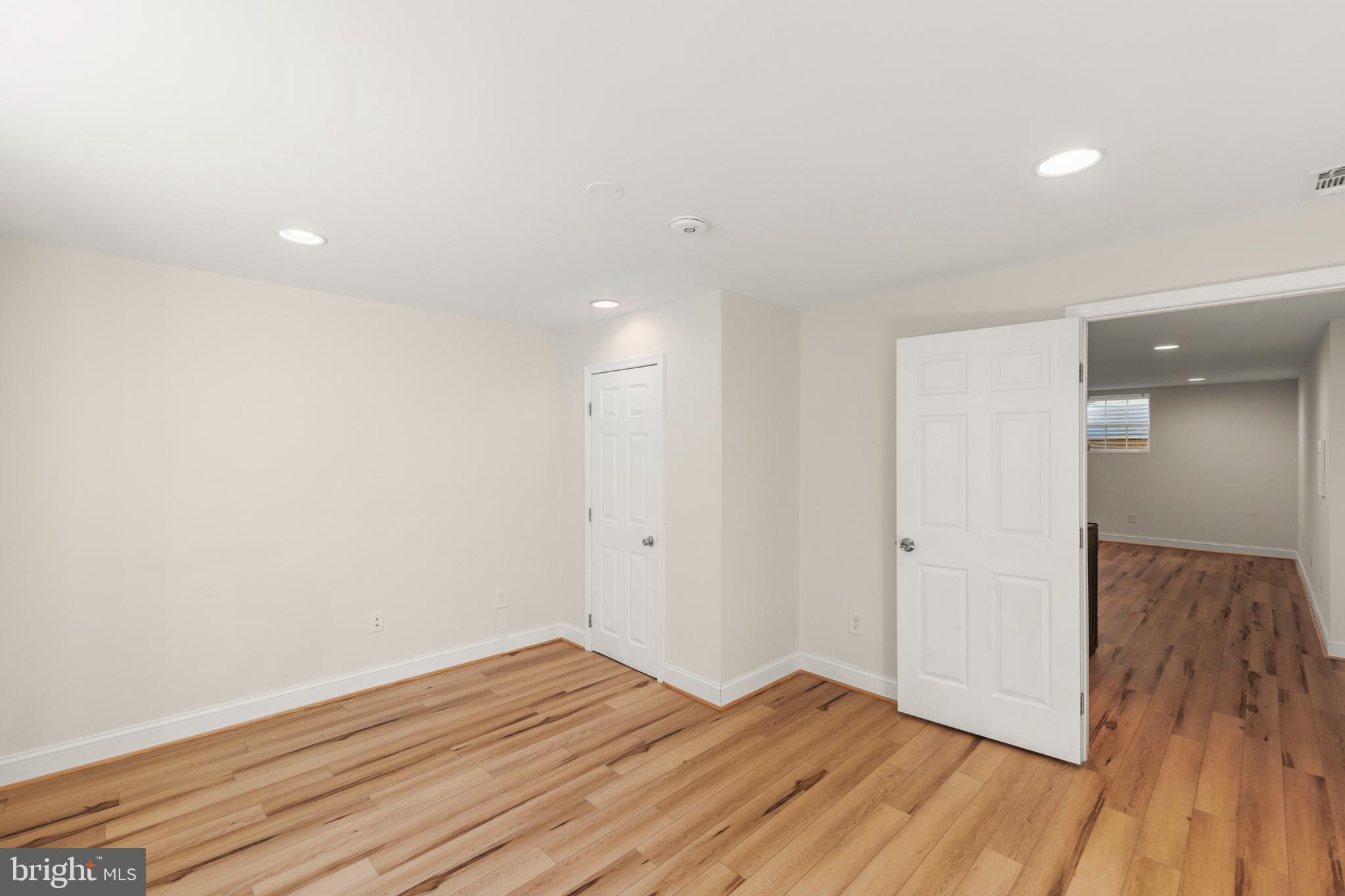 2307 Stoneridge Road Winchester, VA 22601 - Photo 36 of 47 Gallery Image 36