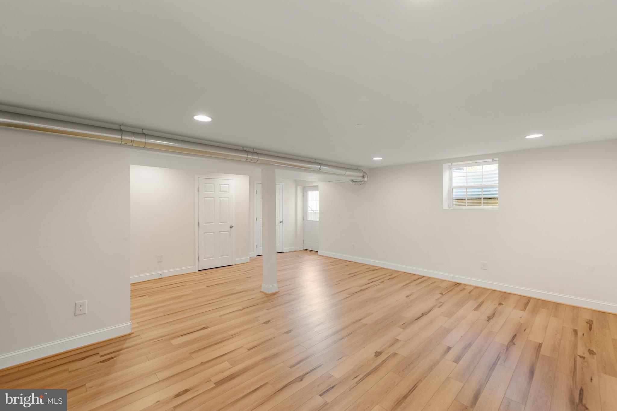 2307 Stoneridge Road Winchester, VA 22601 - Photo 37 of 47 Gallery Image 37