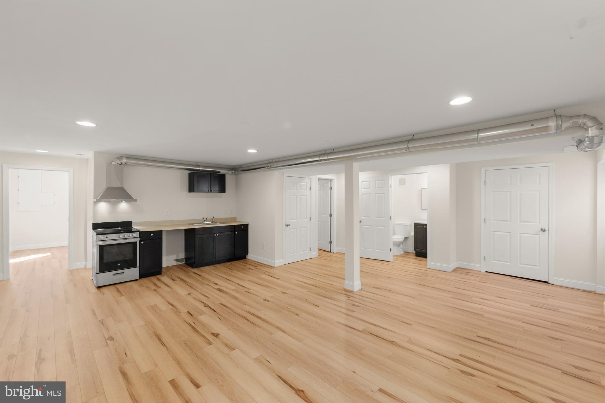 2307 Stoneridge Road Winchester, VA 22601 - Photo 38 of 47 Gallery Image 38