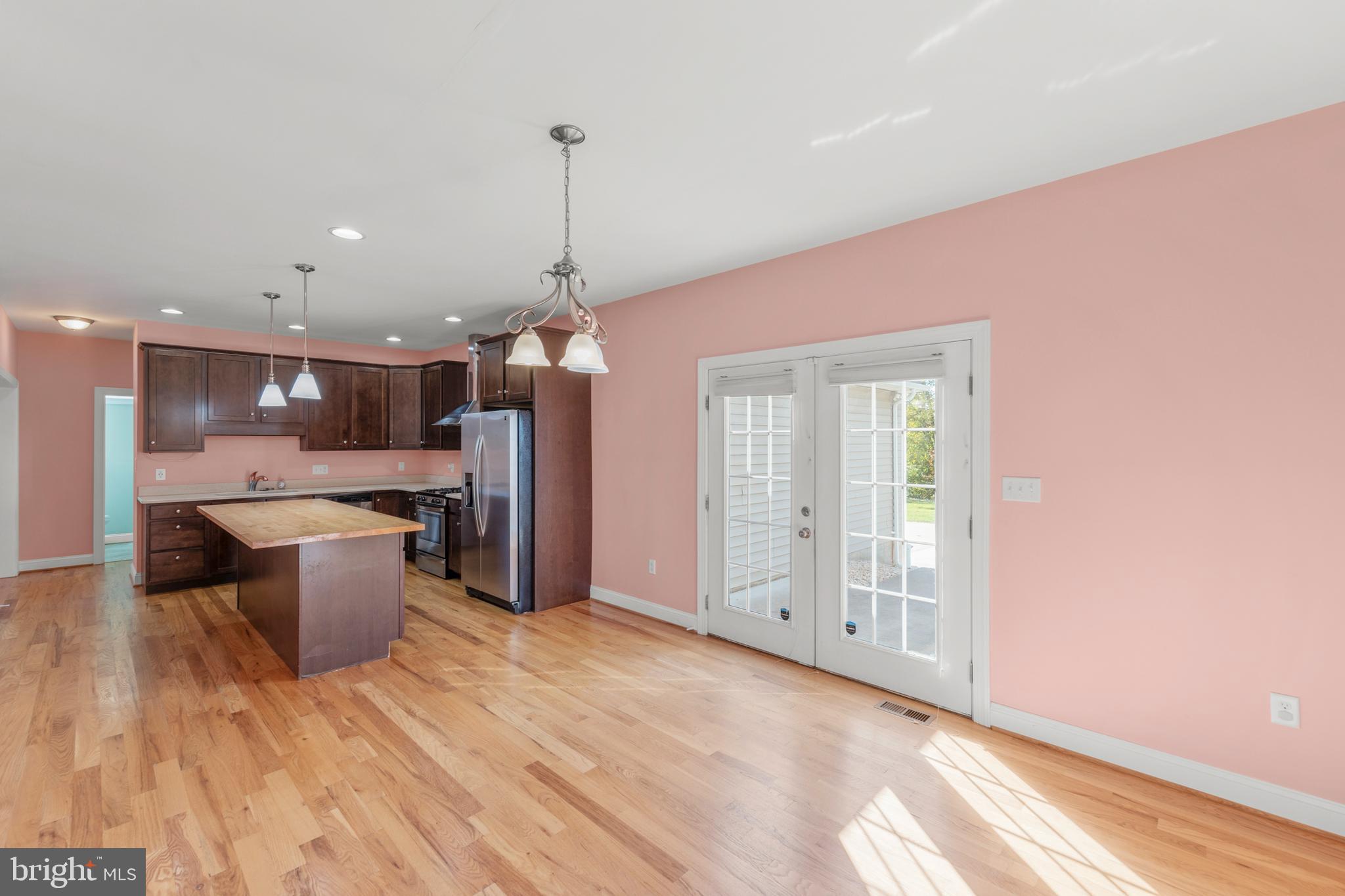 2307 Stoneridge Road Winchester, VA 22601 - Photo 4 of 47 Gallery Image 4