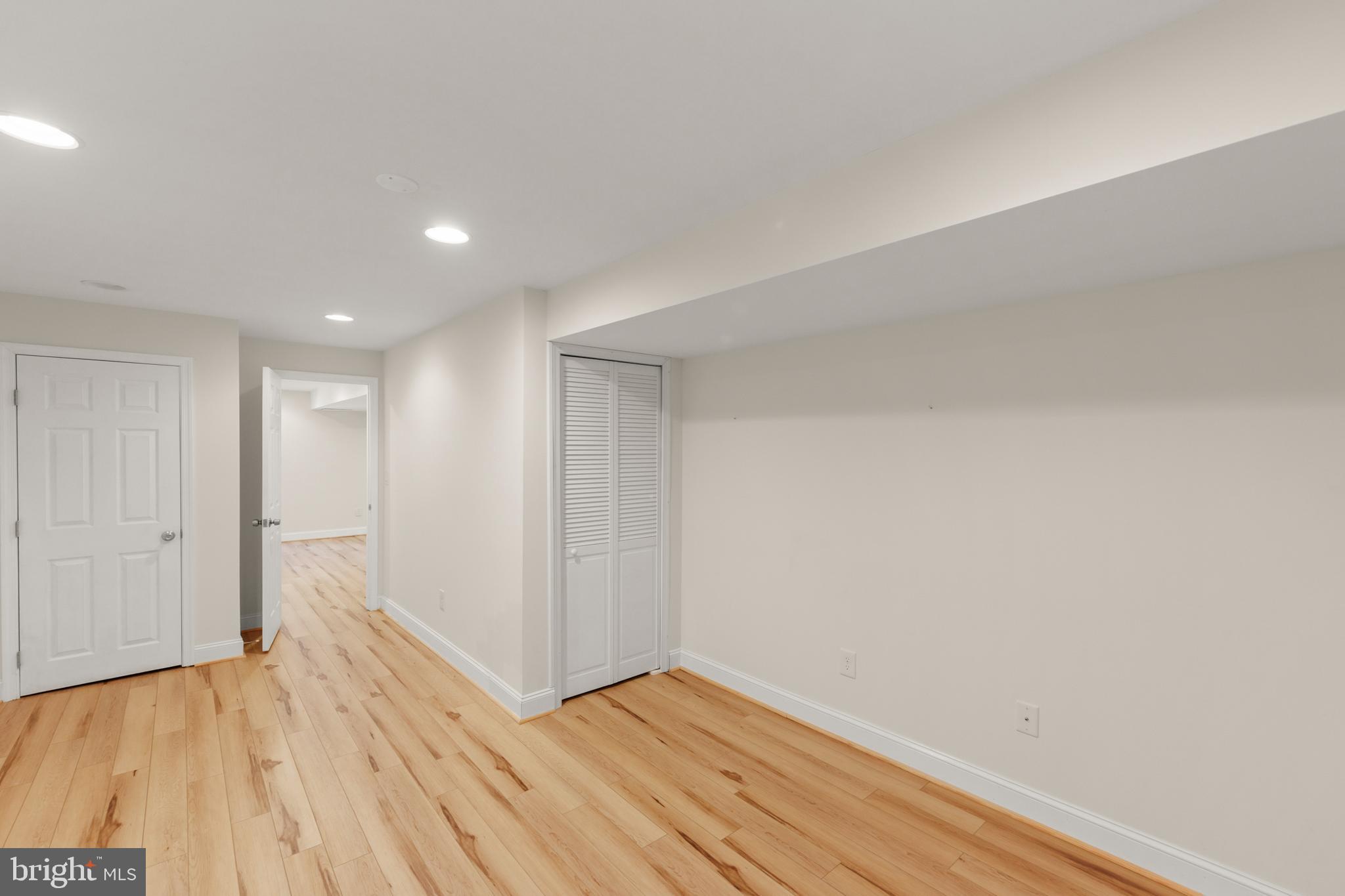 2307 Stoneridge Road Winchester, VA 22601 - Photo 42 of 47 Gallery Image 42