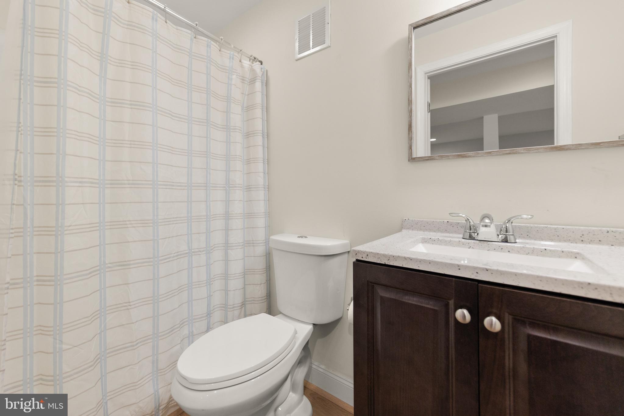 2307 Stoneridge Road Winchester, VA 22601 - Photo 43 of 47 Gallery Image 43