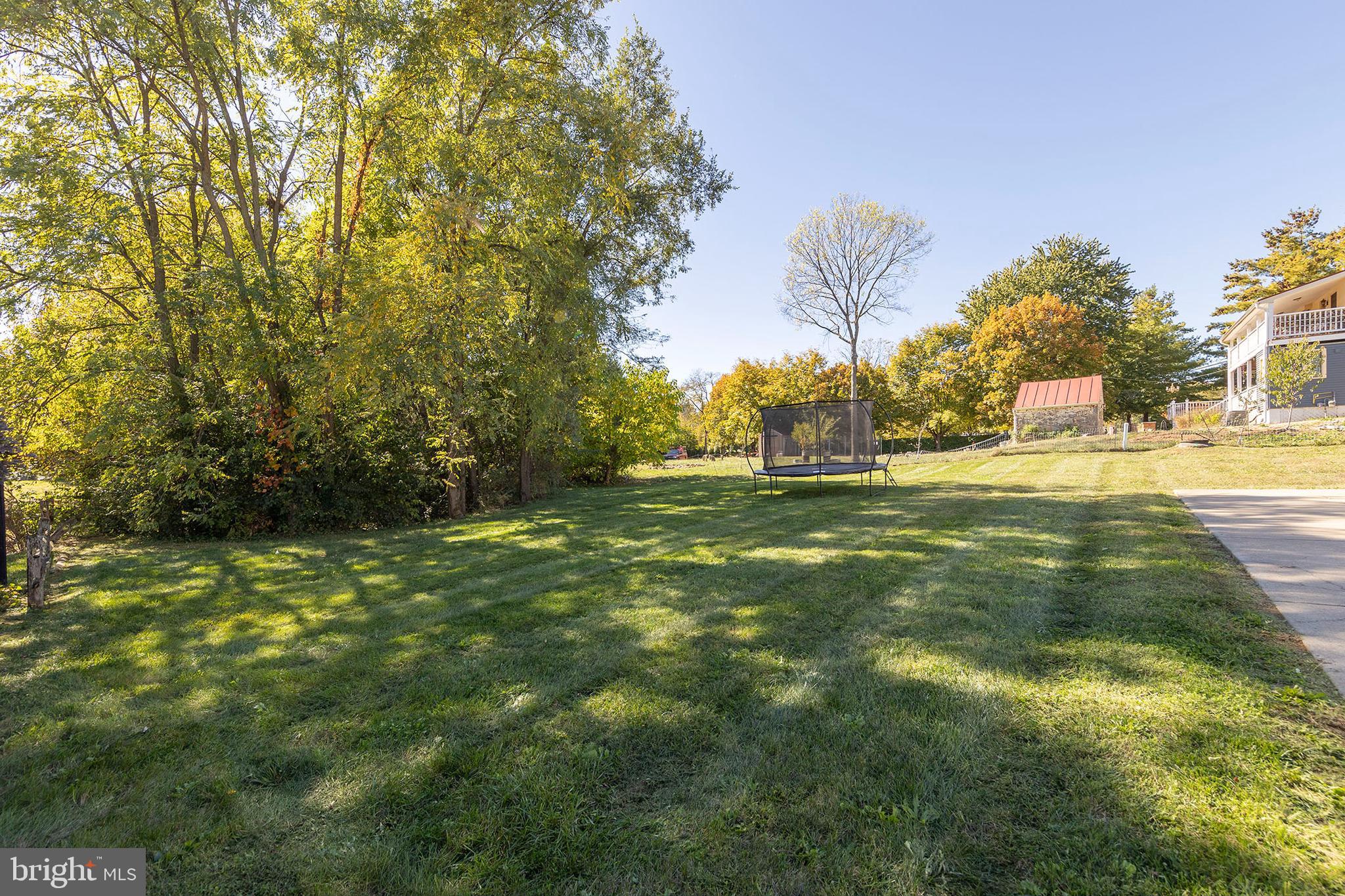 2307 Stoneridge Road Winchester, VA 22601 - Photo 47 of 47 Gallery Image 47