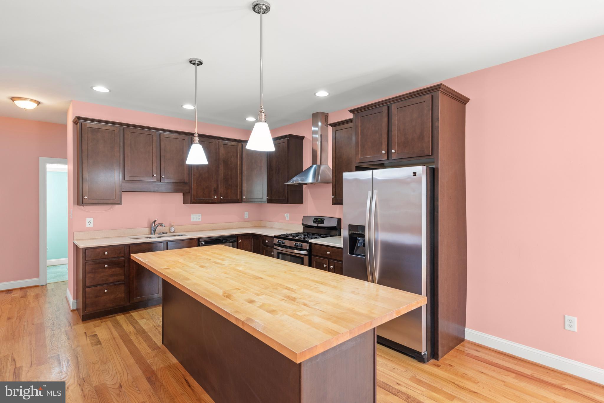 2307 Stoneridge Road Winchester, VA 22601 - Photo 6 of 47 Gallery Image 6