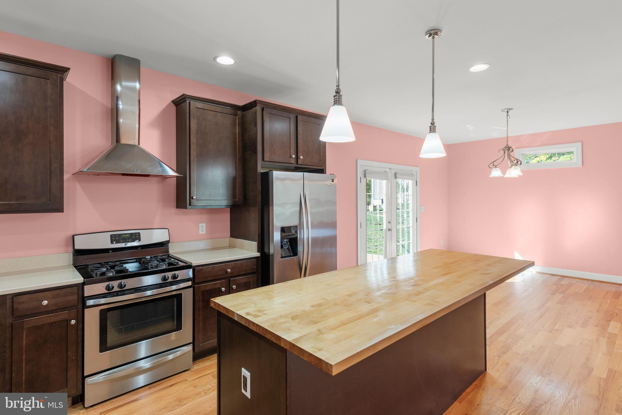 2307 Stoneridge Road Winchester, VA 22601 - Photo 10 of 47 Gallery Image 10