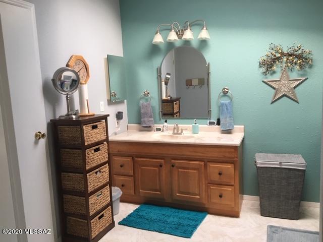 6590 North Sanders Road Tucson, AZ 85743 - Photo 20 of 38 Gallery Image 20