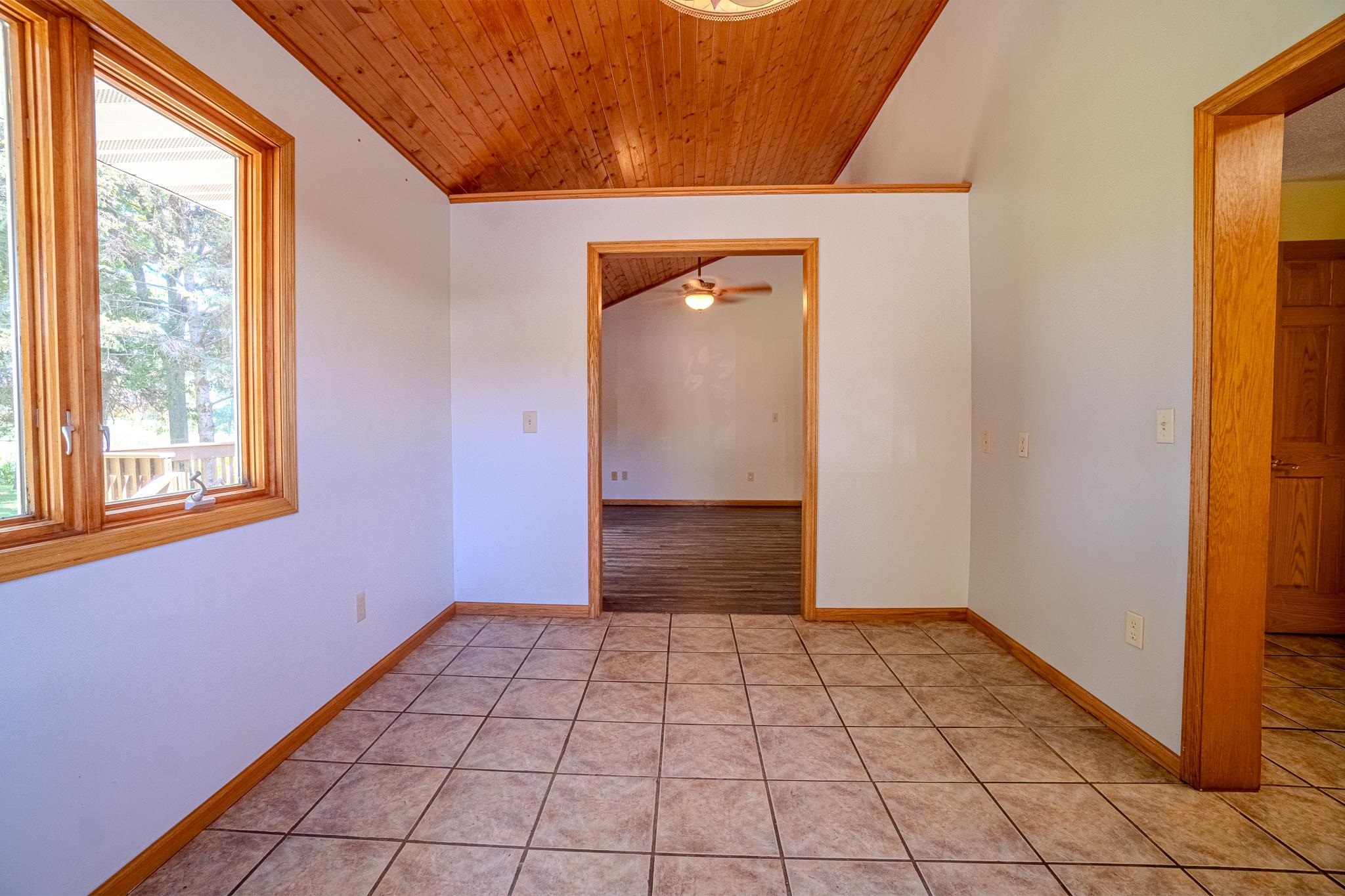 2637 Academy Sparta, WI 54656 - Photo 11 of 47