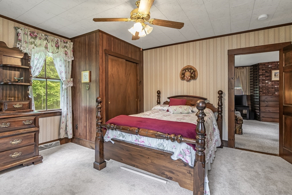 53 Long Pond Road Tyngsborough, MA 01879 - Photo 16 of 34