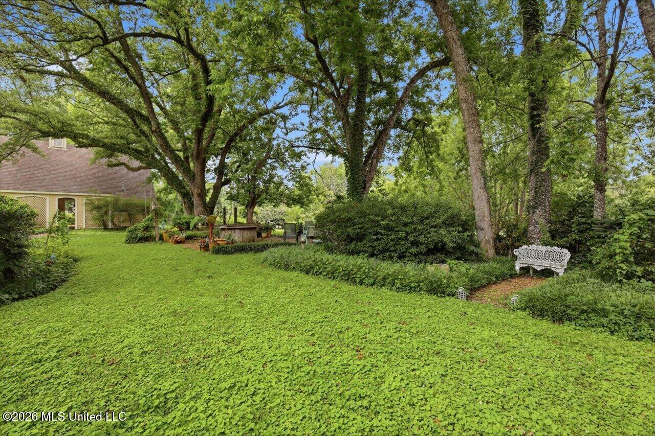 567 Mannsdale Road Madison, MS 39110 - Photo 23 of 82 23-567 Mannsdale Rd _ Hometoursms.com