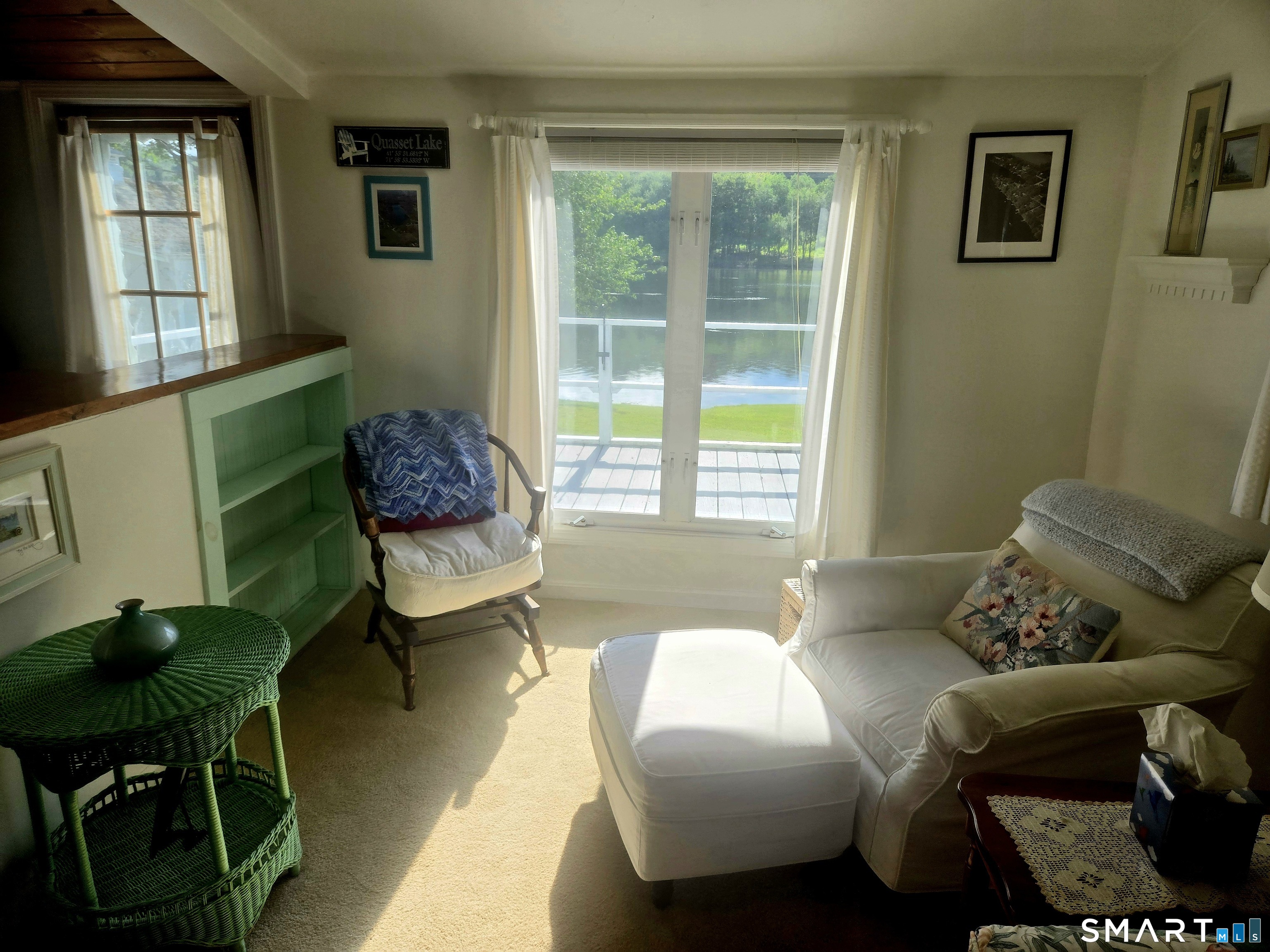 12 Loyola Rd Extension Woodstock, CT 06281 - Photo 13 of 27