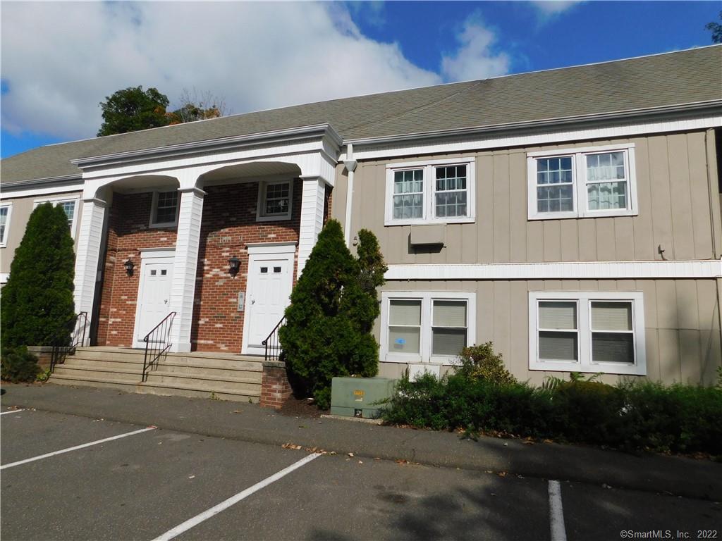 10 Scuppo Road, Unit A4 Danbury, CT 06811 - Photo 1 of 1