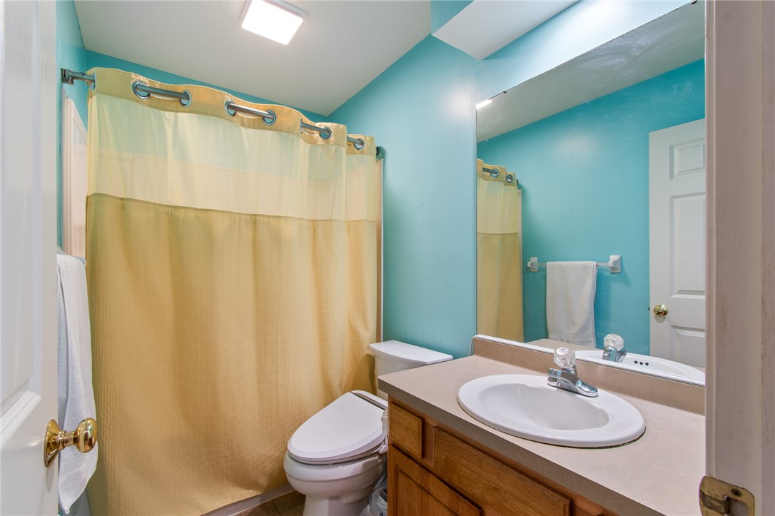 172 English Station Road Greece, NY 14616 - Photo 27 of 37