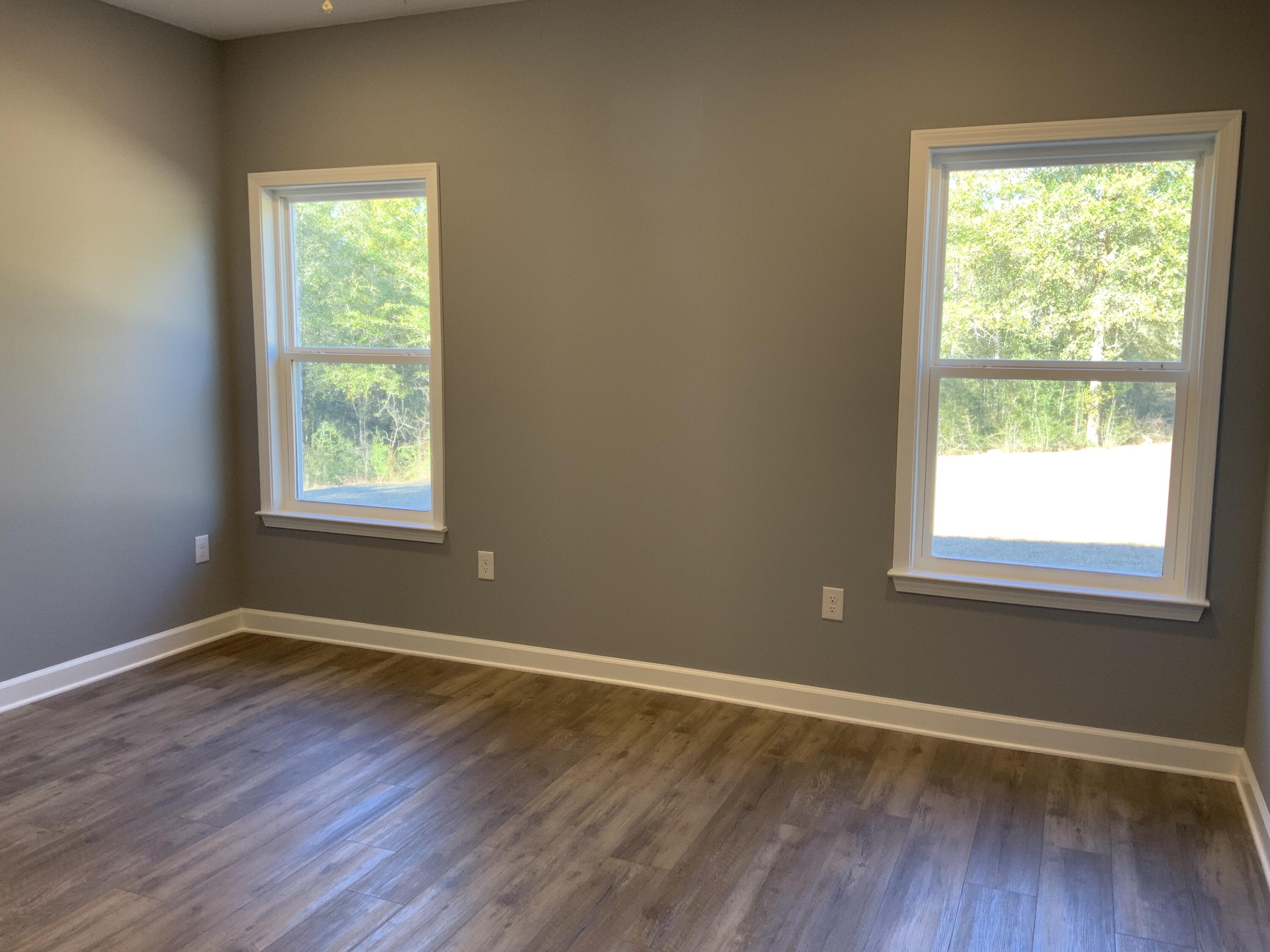 3109 Pinot Way Crestview, FL 32536 - Photo 5 of 11 3109-5