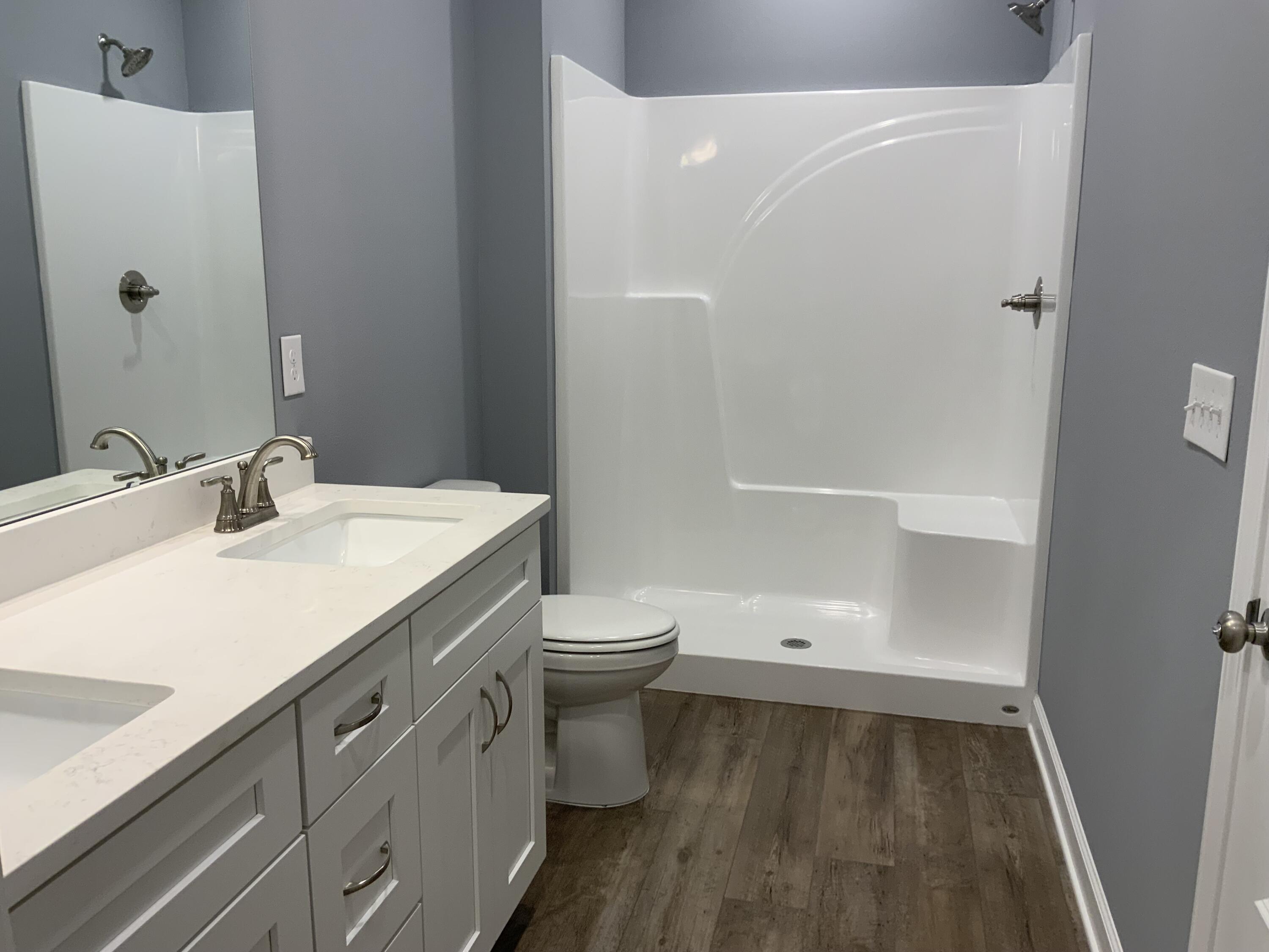 3109 Pinot Way Crestview, FL 32536 - Photo 6 of 11 3109-6