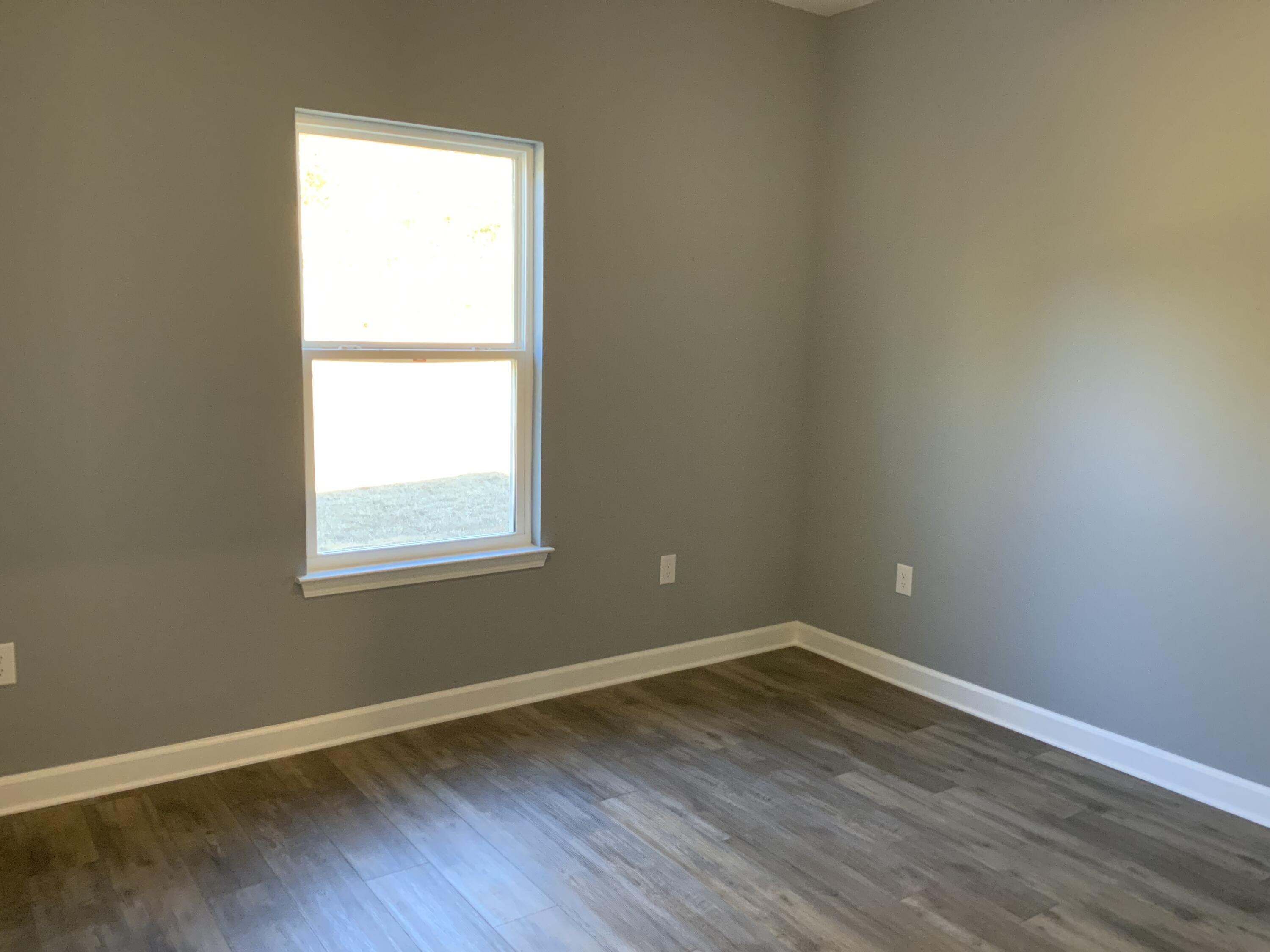 3109 Pinot Way Crestview, FL 32536 - Photo 9 of 11 3109-10