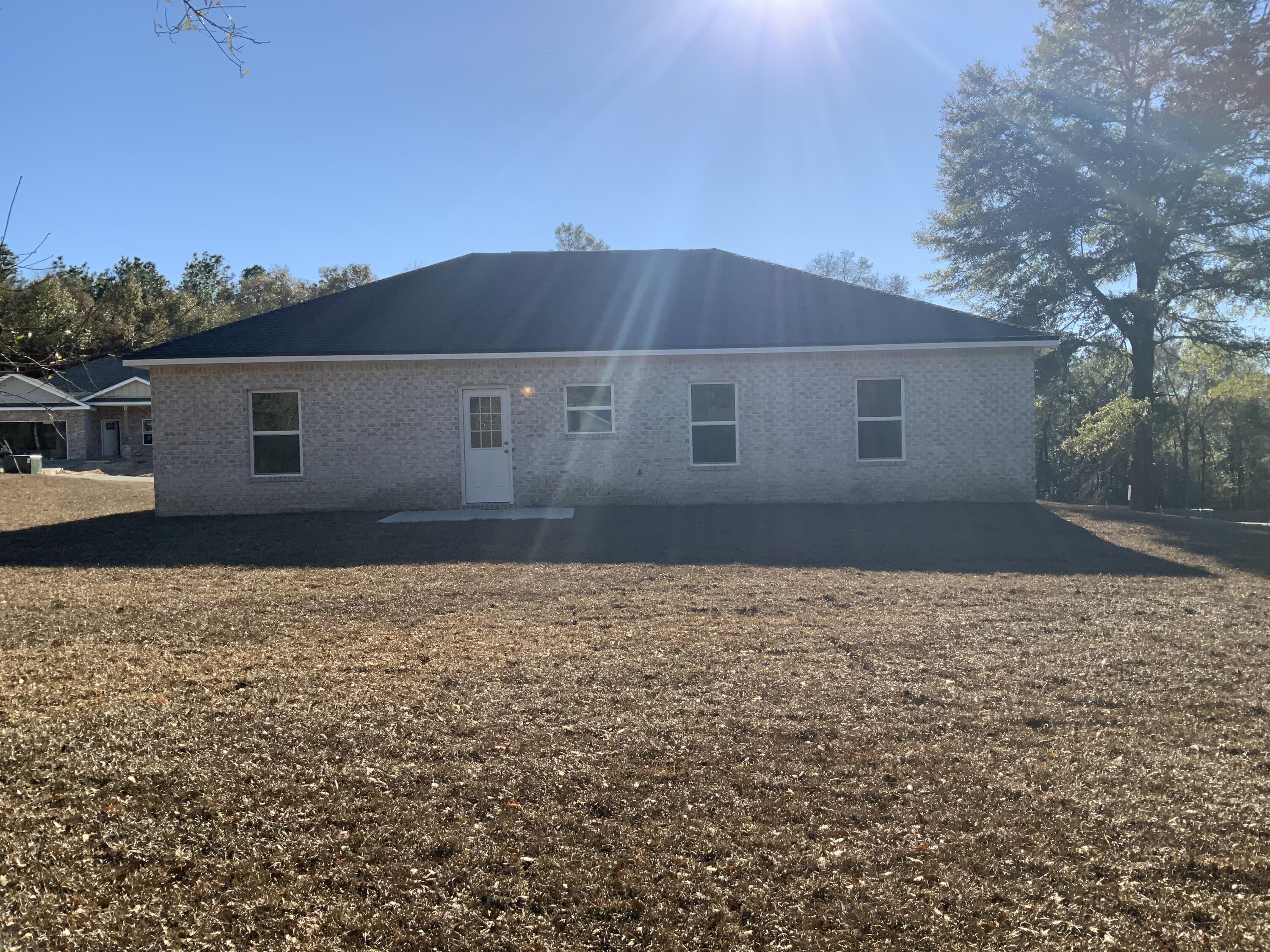 3109 Pinot Way Crestview, FL 32536 - Photo 10 of 11 3109-11