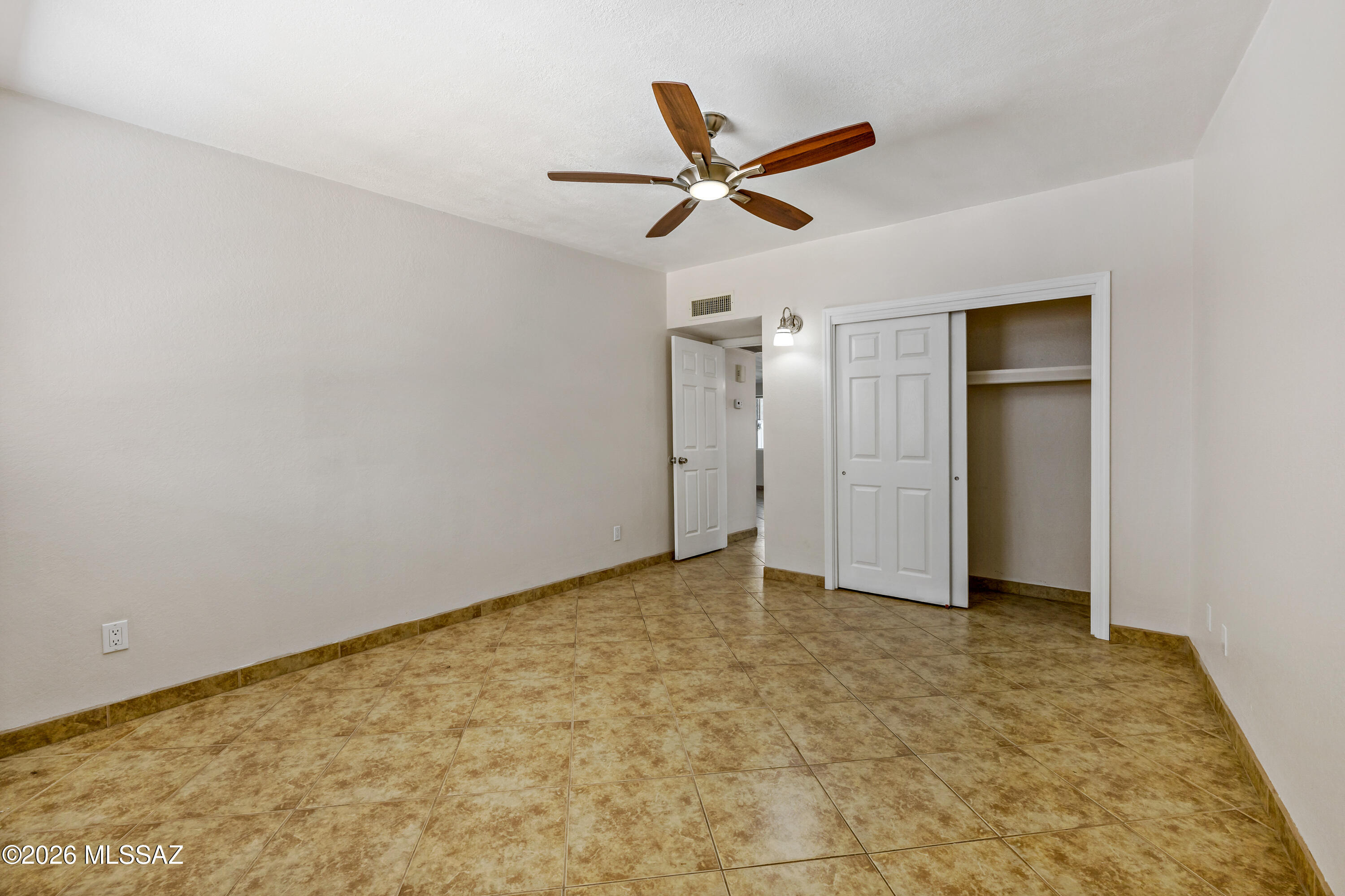 3362 East Fort Lowell Road Tucson, AZ 85716 - Photo 14 of 19