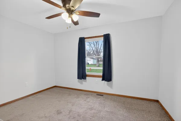$214,900 | 805 Vera Cruz Street, Jackson, MI 49203