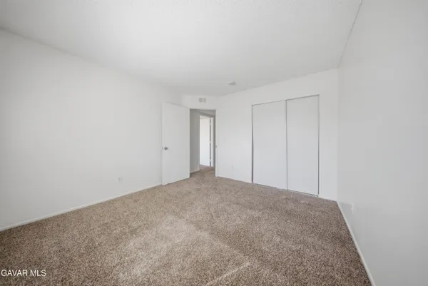 $269,900 | 38710 10th Street East, Unit 18, Palmdale, CA 93550