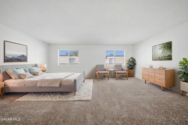 $269,900 | 38710 10th Street East, Unit 18, Palmdale, CA 93550