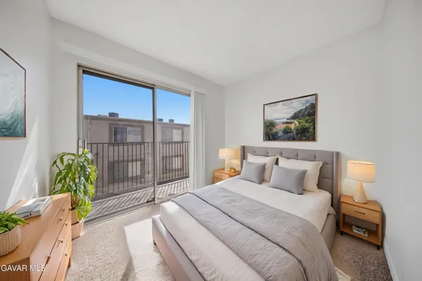 $269,900 | 38710 10th Street East, Unit 18, Palmdale, CA 93550