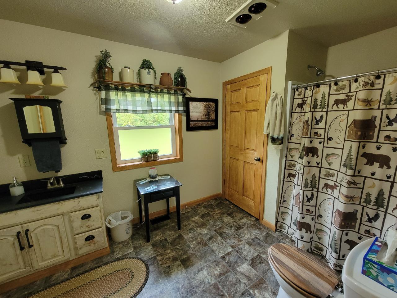 W9957 Sunnyside Road Antigo, WI 54409 - Photo 9 of 37 Gallery Image 9