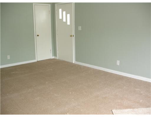 826 Grant Street Springfield, OH 45504 - Photo 5 of 9