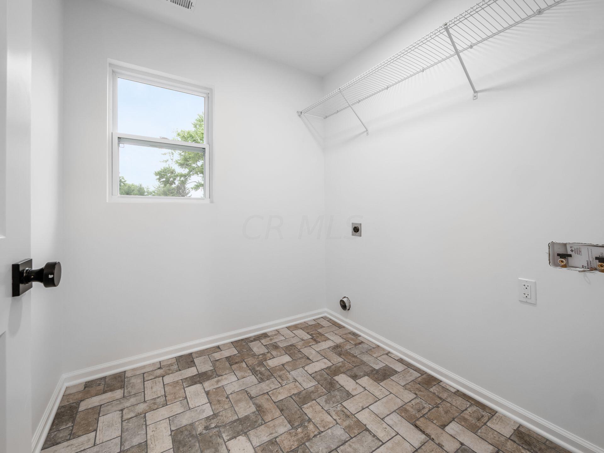 6012 Radekin Road Columbus, OH 43232 - Photo 26 of 39 029_4866ac_N 6012 Radekin 063