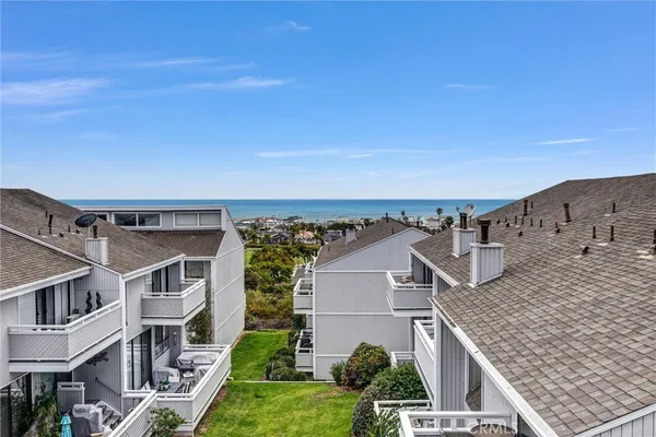 $6,950 | 305 Columbia Street, Newport Beach, CA 92663