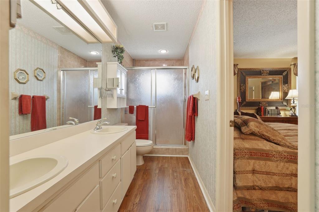 2425 Hawk Griffin Road Plant City, FL 33565 - Photo 22 of 50 Gallery Image 22