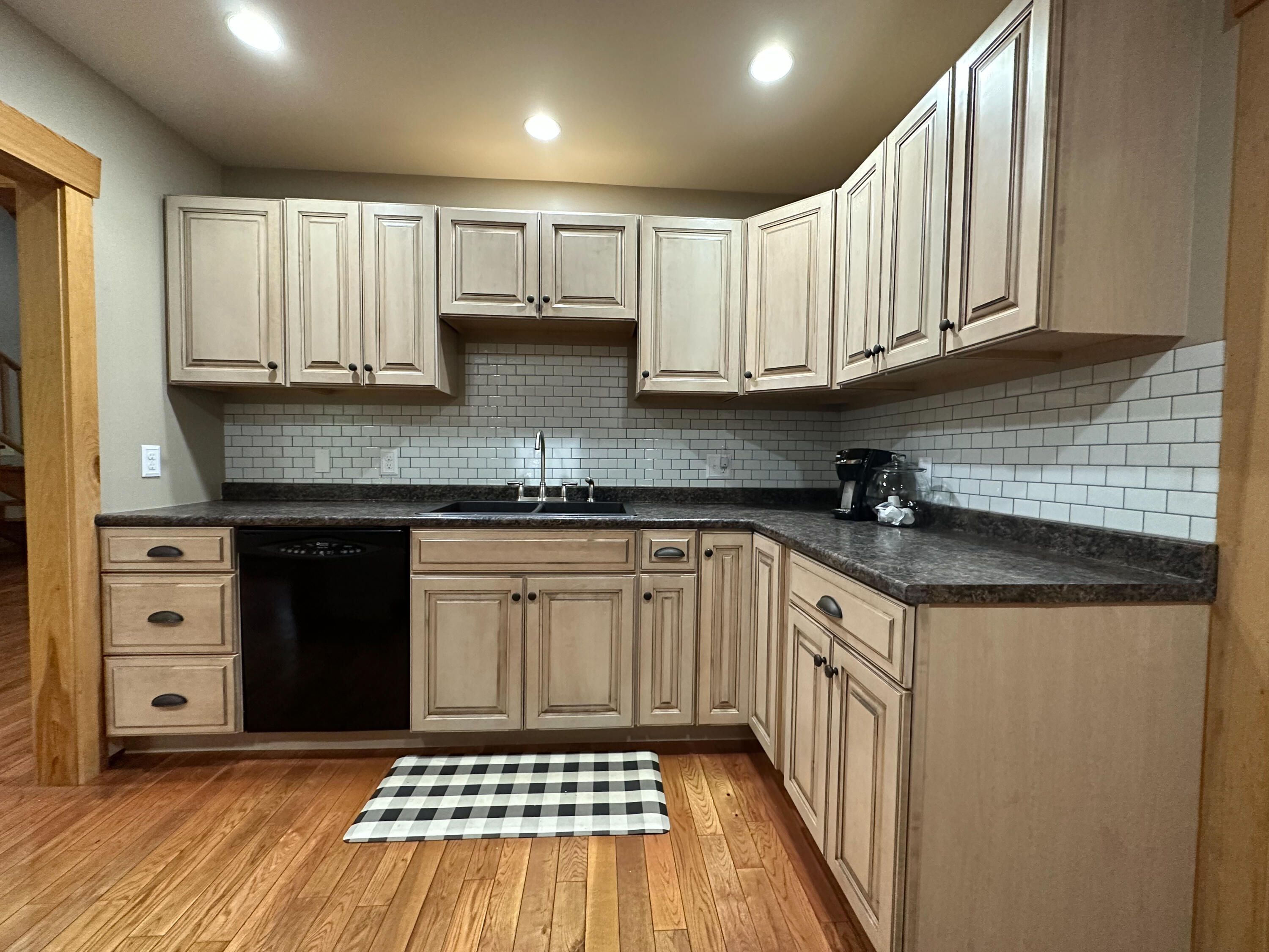 441 Morgan Bay Road Surry, ME 04684 - Photo 19 of 67 IMG_4354