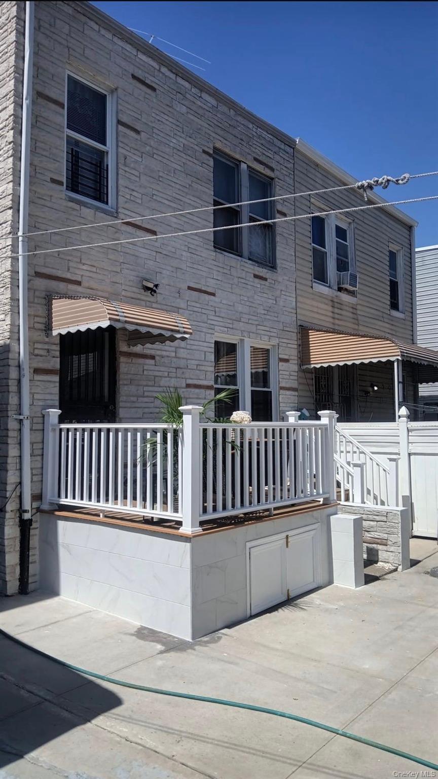 97-21 83rd Street Queens, NY 11416 - Photo 2 of 8