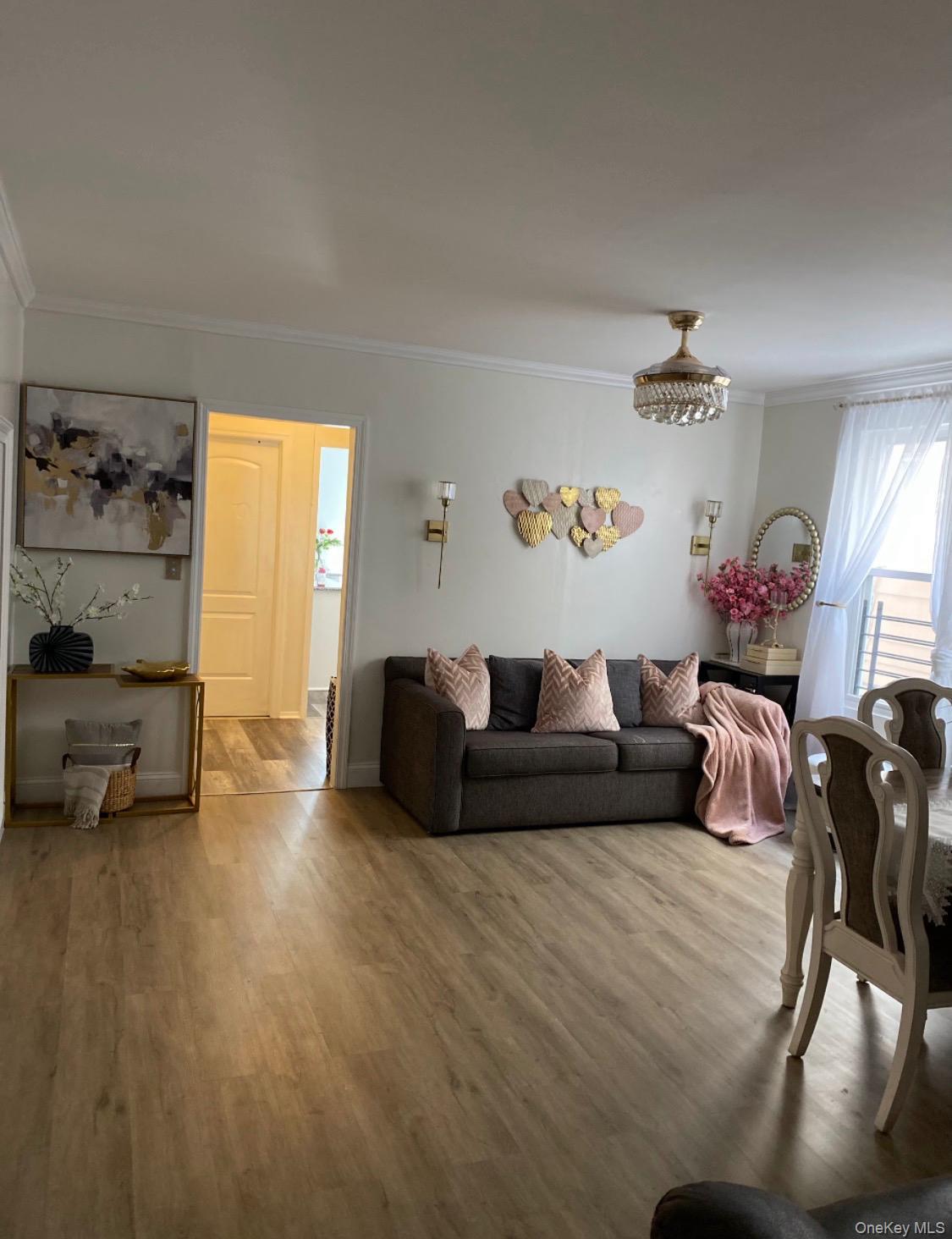 97-21 83rd Street Queens, NY 11416 - Photo 3 of 8