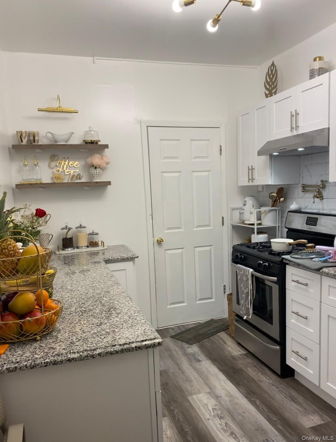 97-21 83rd Street Queens, NY 11416 - Photo 4 of 8