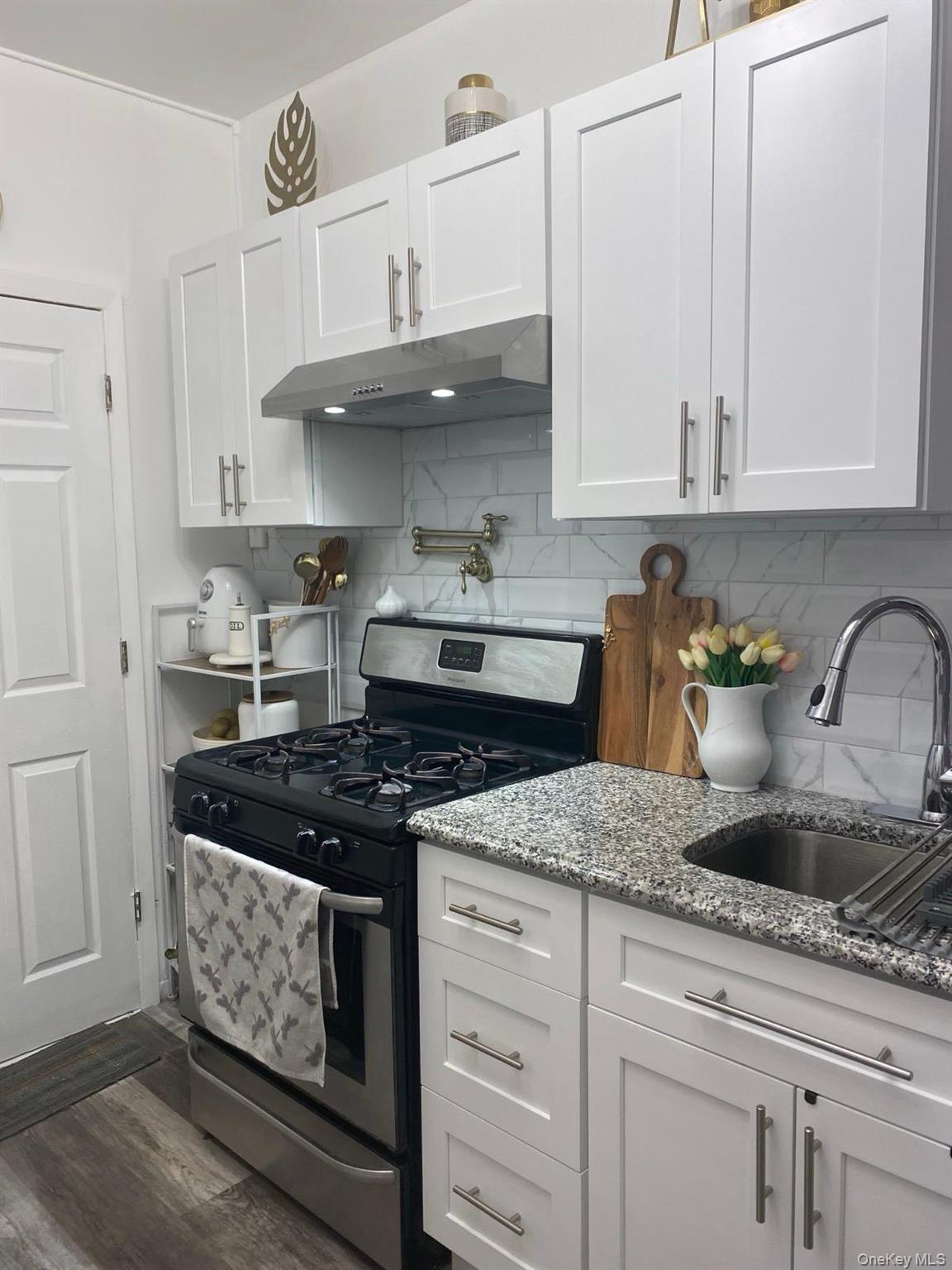 97-21 83rd Street Queens, NY 11416 - Photo 5 of 8