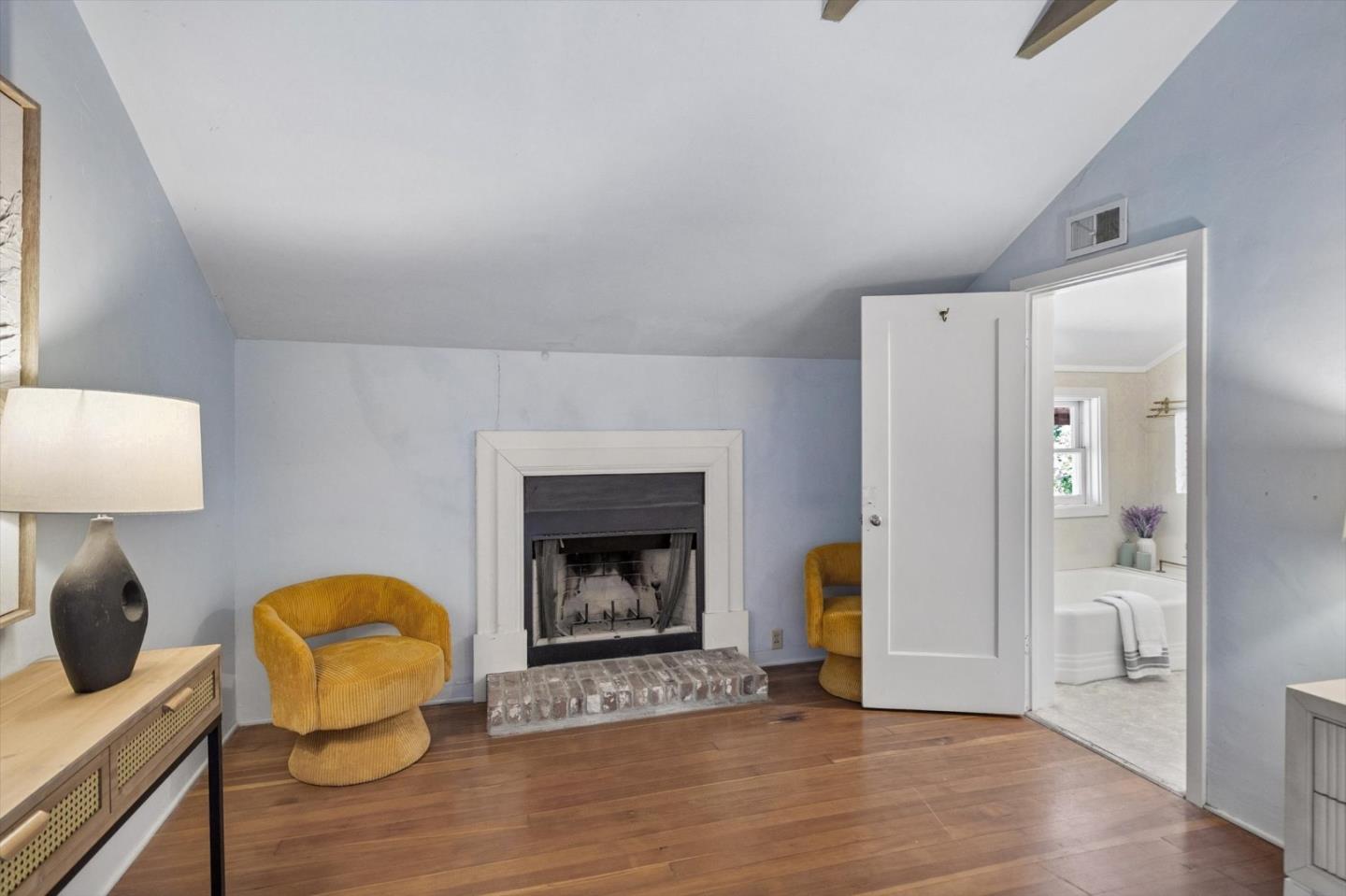 15895 Ravine Road Los Gatos, CA 95030 - Photo 23 of 43 Gallery Image 23