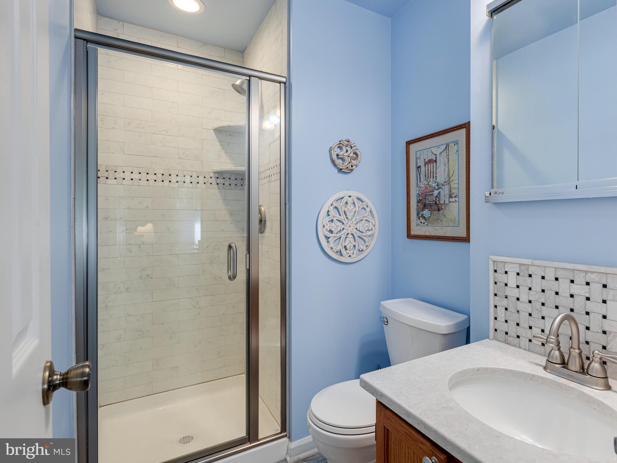 1091 Boot Road West Chester, PA 19380 - Photo 26 of 37 Gallery Image 26