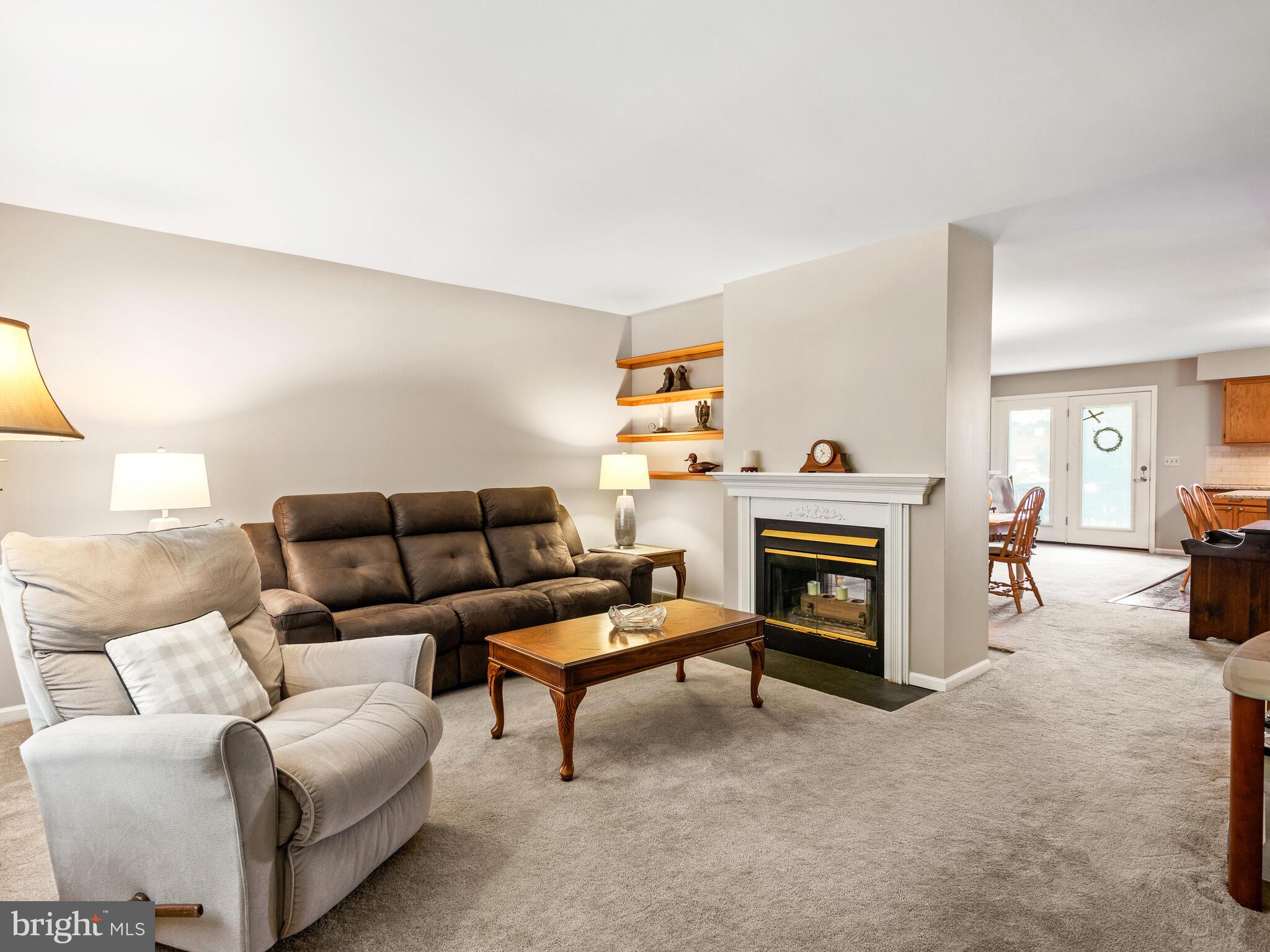 1091 Boot Road West Chester, PA 19380 - Photo 6 of 37 Gallery Image 6