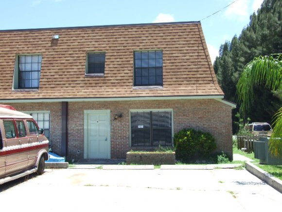 1300 Northeast Arlington, Unit 115 Palm Bay, FL 32905 - Photo 1 of 10 Primary Photo