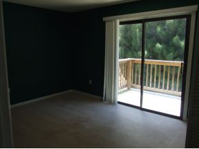 1300 Northeast Arlington, Unit 115 Palm Bay, FL 32905 - Photo 5 of 10 Additional Photo