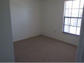 1300 Northeast Arlington, Unit 115 Palm Bay, FL 32905 - Photo 6 of 10 Additional Photo