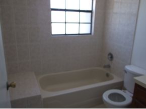 1300 Northeast Arlington, Unit 115 Palm Bay, FL 32905 - Photo 7 of 10 Additional Photo