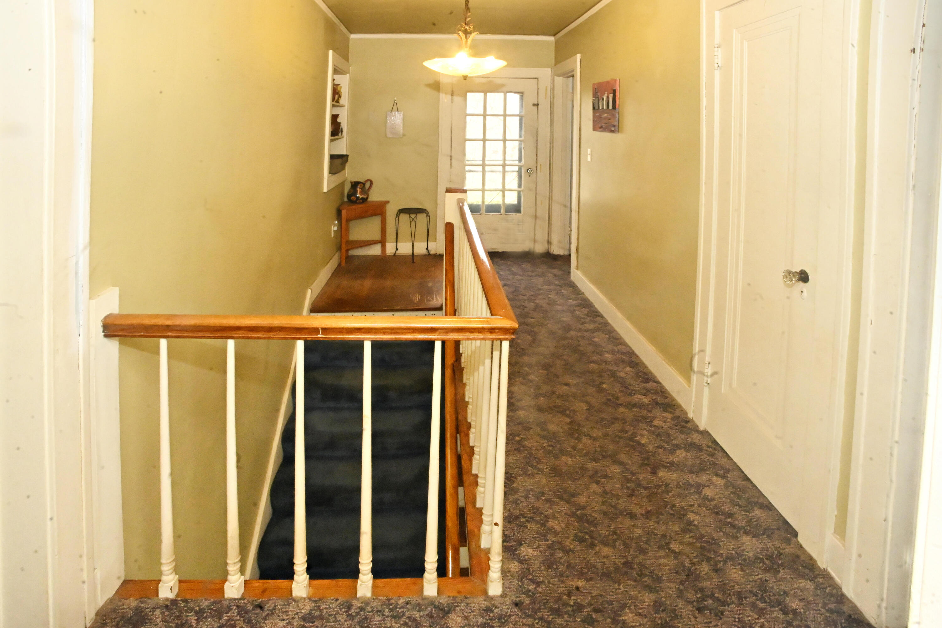 525 South Calumet Road Chesterton, IN 46304 - Photo 30 of 42 3000x2000