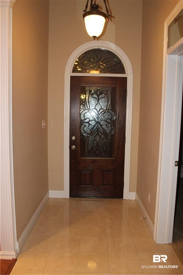 8828 Stillwood Court Mobile, AL 36619 - Photo 3 of 25