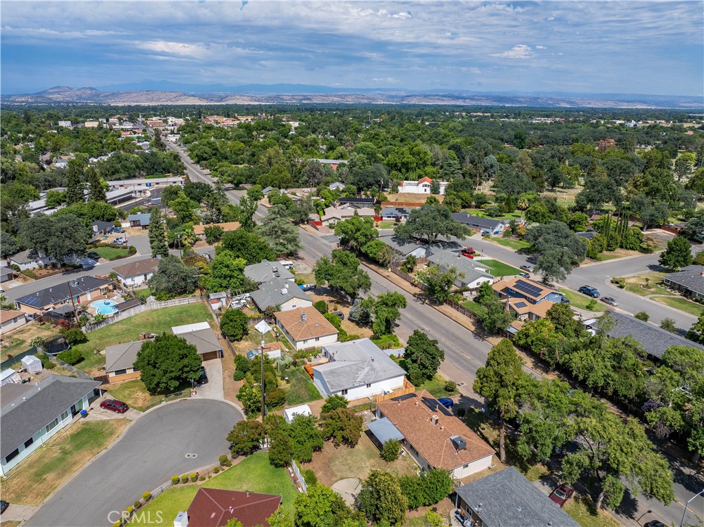 1450 Walnut Street Red Bluff, CA 96080 - Photo 68 of 69