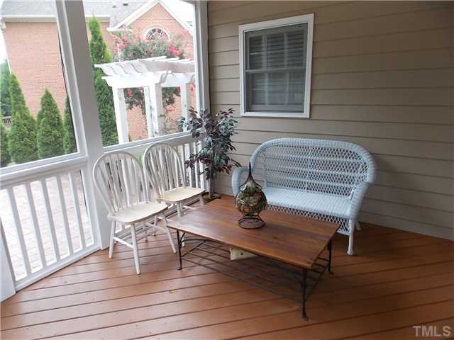 1900 Falls Farm Crossing Raleigh, NC 27614 - Photo 10 of 10 Photo 10
