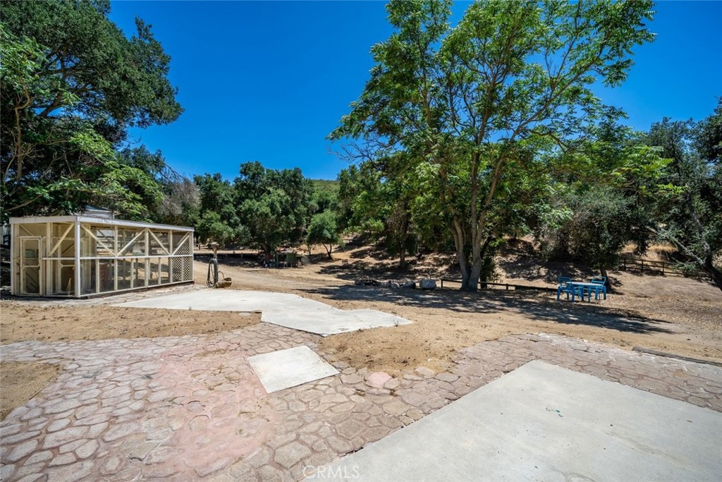9740 Huer Huero Road Creston, CA 93432 - Photo 16 of 70